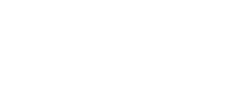 The Law Foundation of Ontario