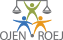 OJEN