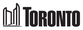 logo-cityoftoronto
