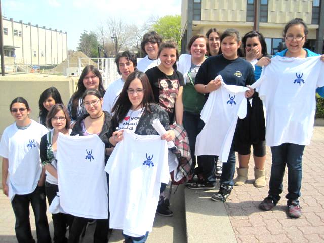 aamjiwnaang-law-day-2010_1