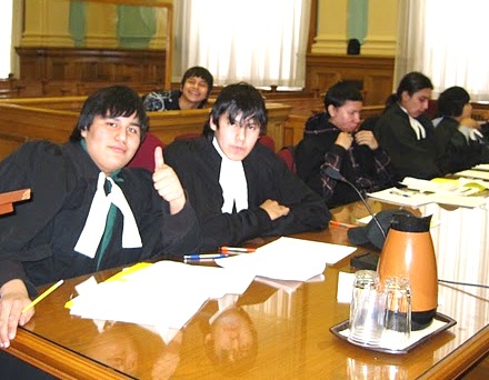 dfc-mock-trial