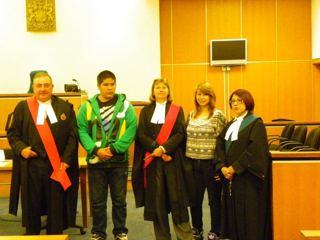 law-day-2013_0