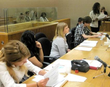 ottawa-english-mock-trial-2012_1