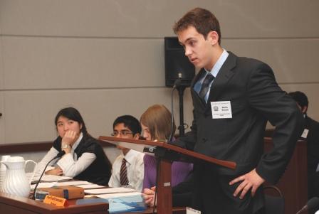 peel-mock-trial-spring-2010