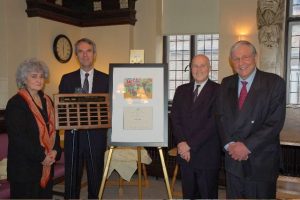 cja-2006-paul-regan-and-chiefs