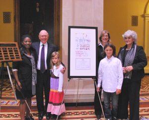 cja-2010-grace-russell-chiefs