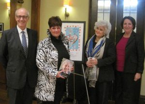 cja-2015-justice-milanetti-3-cjs