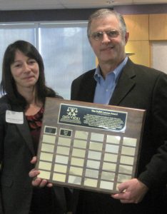 lennox-don-morris-justice-dorval