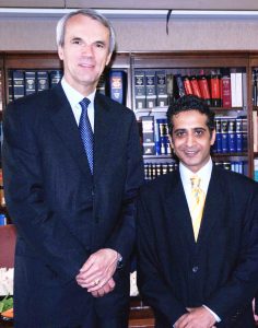 lennox-lennox-and-susheel-gupta