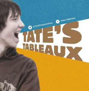 10577046_302301176608178_2664044318926721199_n