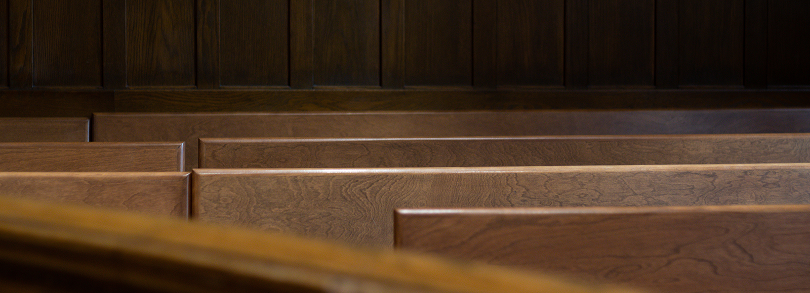 Tout droit vers le droit