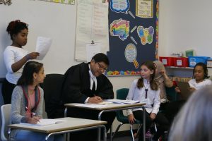 Elementary Civil Mock Trial 1