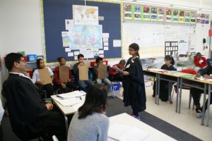 Elementary Civil Mock Trial 1