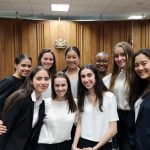 OBA/OJEN Competitive Mock Trials