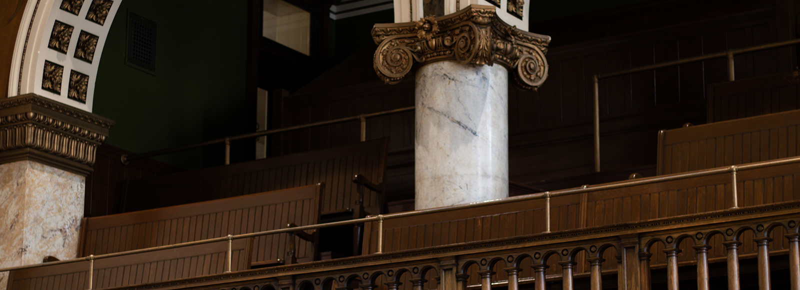 Défi de la Charte: les inscriptions sont ouvertes!