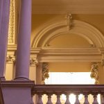 OJEN Charter Challenge