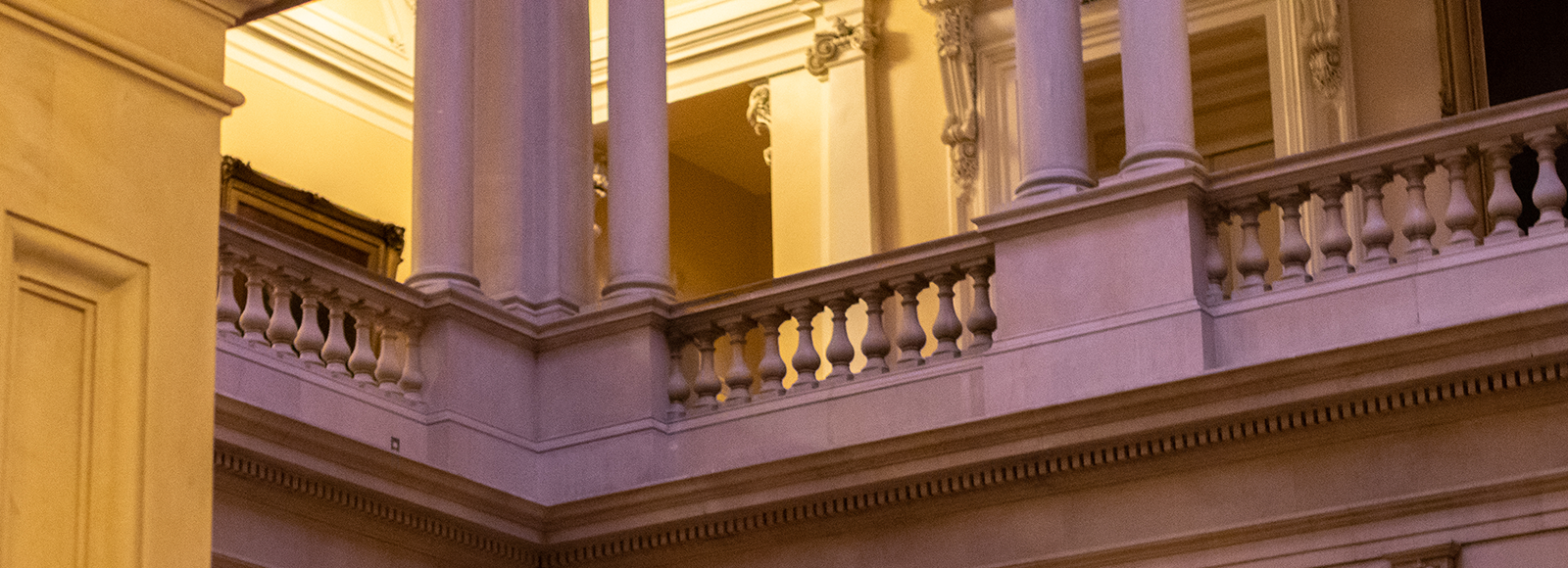 Les juges ne peuvent départager les finalistes du Défi de la Charte!