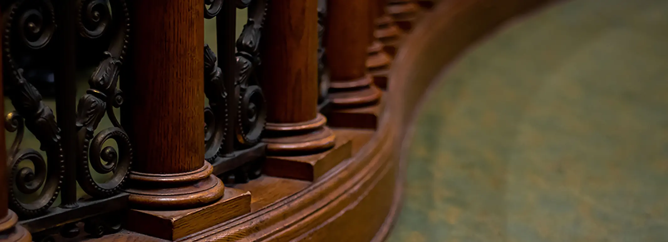 Introducing OJEN’s 2025 – 26 Justice Education Fellows